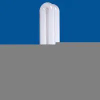 Sell 2U Energy Saving Lamp