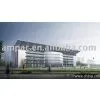 Office(shopping Hall, Exhibition Center,apartment,house)