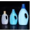 1000ml 2000ml Cleanser Bottle photo-3