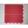 Supply Drain Interlock Garage Floor Tile