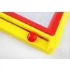 Kids Writing Board Toy|Color Magnetic Drawing Board 102 photo-3