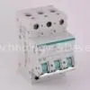 5SJ6510-8CC20 ,5SJ6220-7CR,5SJ6550-7CR Breakers is the First Choice