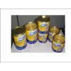Malaysia Lithium Grease High Temperature Grease Nlgi 2