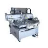 Advertising Paper Printing Machine Silk Screen Printing Machine