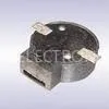 SMD Magnetic Buzzer