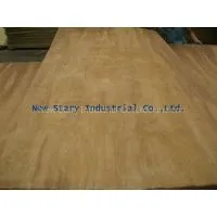 Supply Veneer