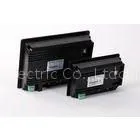Siemens / Mitsubishi Industrial HMI Human Machine Interface 8MB ROM 3D Picture Display