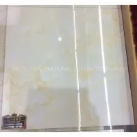 Ceramic Tiles for Floor and Wall