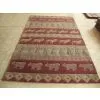 Wool Handtufted Carpet photo-3
