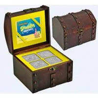 Big Carriage Box photo-3