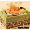Seasonal Gift Kit