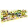 Children Indoor Soft Play