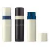 Lip Balm Packaging QM-L04
