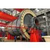 Ball Mill Production Line