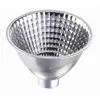 Aluminum Lamp Shade,lamp Cover,lamp Cup