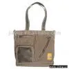 Sell Handbag