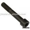 Big Socket Hexagon Bolt
