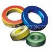 Iron Powder Core