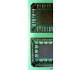 Sell IC Socket