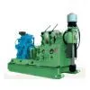 CXY-42 Core Drill Rig