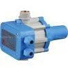 SKD-1 Automatic Pressure Control