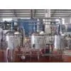 Beer Testing Equipment