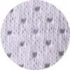 Jacquard Fabric