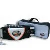Slimming Massage Belt