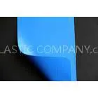 Fire Proof PVC Laminating Tarpaulin , Advertising Tarpaulin Banner Material 570GSM 300d500d