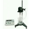 Lime Content Tester