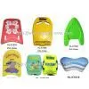 EVA Stationery/EVA Toys& Gifts/ EVA Foam Key Chain/ EVA Kick Board/ EVA Table Mat