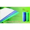 Polycarbonate Panels