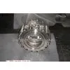 LUG TYPE WAFER CHECK VALVE
