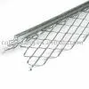 Angle Bead(corner Bead)