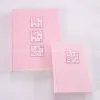 Notepads