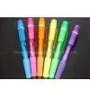 Sell Multifunction Pen