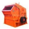 Supply China Impact Crusher
