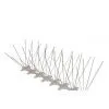 7inchs Wide Bird Spike
