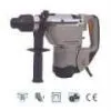 Electrical Drill-1050W