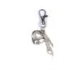 Key Chain A