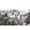 Selling Ferromanganese
