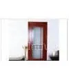 Wooden Door