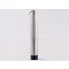 OCOM-PA1602 Proximity Reader