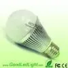 COB LED Bulb 5W