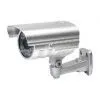 30 Meters IR Waterproof Camera