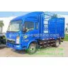 SINOTRUK HOWO 4X2 Light Cargo Truck(Stake Truck) ZZ1127E4215B180 EuroII 120HP