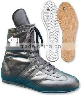 Boxing Shoes