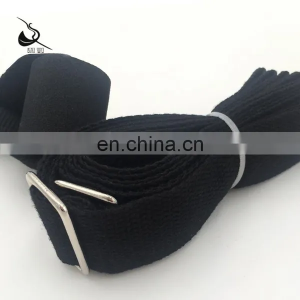 116155007 Dance & Gymnastics Training Ballet Stretch Bands photo-3