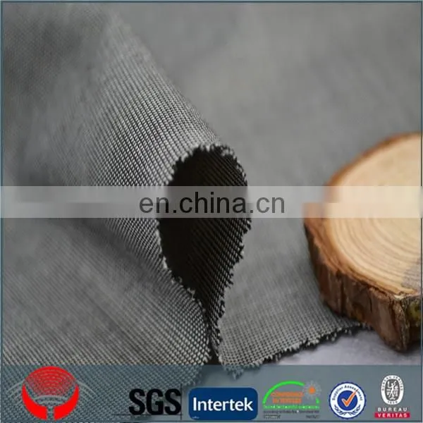 Fabric Textile photo-2