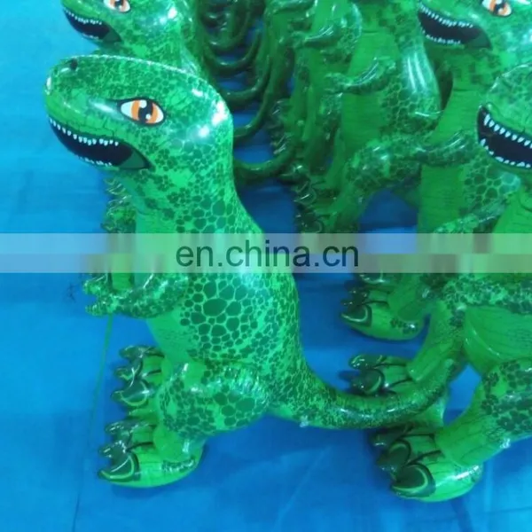 Customized Pvc Inflatable Advertising, Inflatable Model for Promotion photo-2